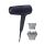 Suszarka do włosów Philips Suszarka do włosów BHD510/00